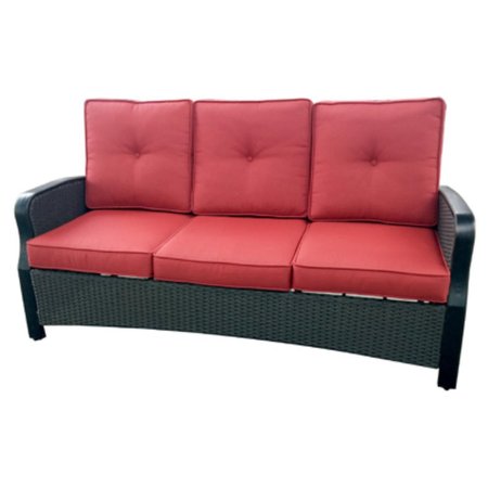 JIAXING HERO IMP & EXP CO Fs Siesta Key Sofa HJ-G-1512